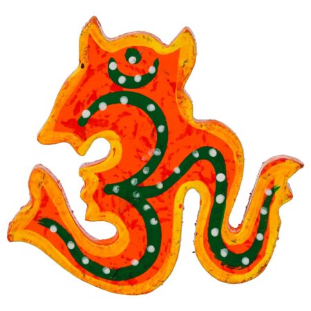 Eco-Friendly Wooden Toy